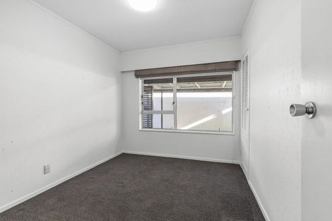 Photo of property in 5a Oak Avenue, Paremata, Porirua, 5024