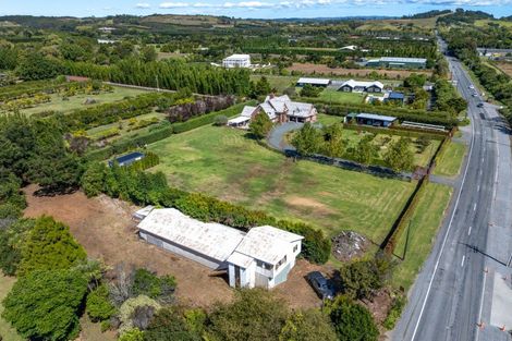Photo of property in 156 Omaha Flats Road, Tawharanui Peninsula, Matakana, 0986
