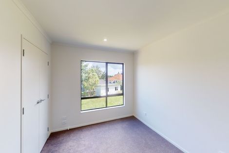 Photo of property in 8/16 Russell Road, Manurewa, Auckland, 2102