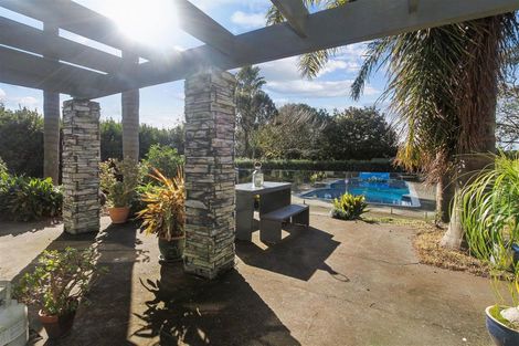 Photo of property in 20 Village Fields Road, Waiau Pa, Pukekohe, 2679