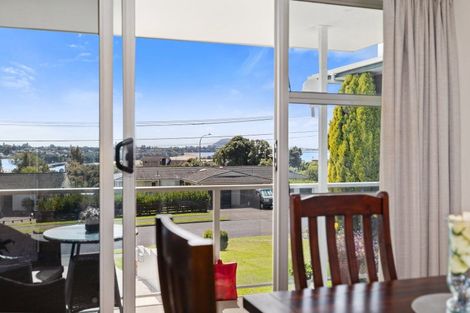 Photo of property in 24 Wickham Place, Hairini, Tauranga, 3112