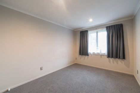 Photo of property in 7d Bleakley Place, Hillcrest, Hamilton, 3216