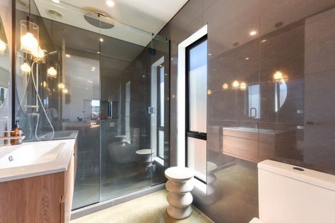 Photo of property in 17 Huntaway Close, Stoke, Nelson, 7011