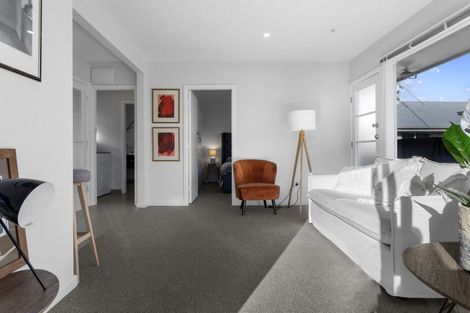 Photo of property in 1/376 Armagh Street, Linwood, Christchurch, 8011