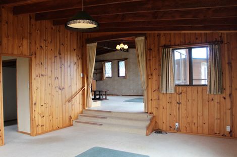 Photo of property in 5 Waipoua Street, Mangakino, 3421