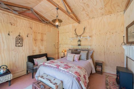 Photo of property in 47 Bligh Street, Te Anau, 9600