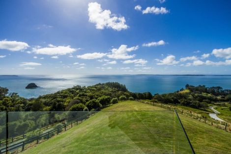 Photo of property in 995 Hibiscus Coast Highway, Waiwera, Orewa, 0994