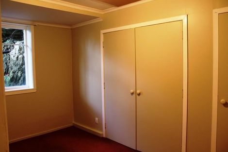 Photo of property in 130 Gladstone Road, Dalmore, Dunedin, 9010