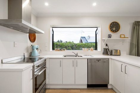 Photo of property in 3 Calvert Place, Cambridge, 3434