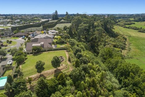 Photo of property in 51 Garvan Glen, Pyes Pa, Tauranga, 3112