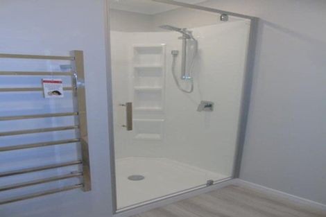 Photo of property in 35 Doug Jensen Street, Wallaceville, Upper Hutt, 5018