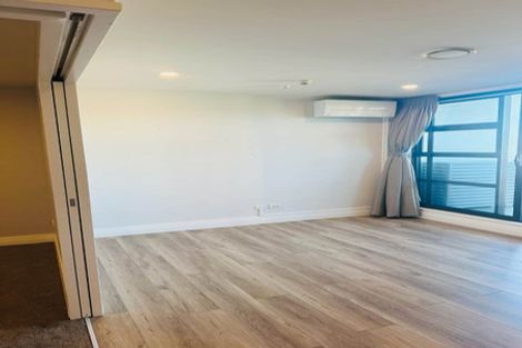 Photo of property in 412/22 Library Lane, Albany, Auckland, 0632