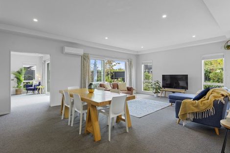 Photo of property in 1 Blade Mews, Prebbleton, 7604