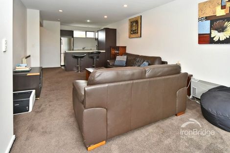 Photo of property in 9/106 Bealey Avenue, Christchurch Central, Christchurch, 8013