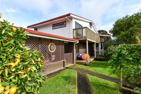 Photo of property in 5 Raleigh Street, Leamington, Cambridge, 3432