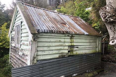 Photo of property in 42 Gosling Grove, Turangi, 3334