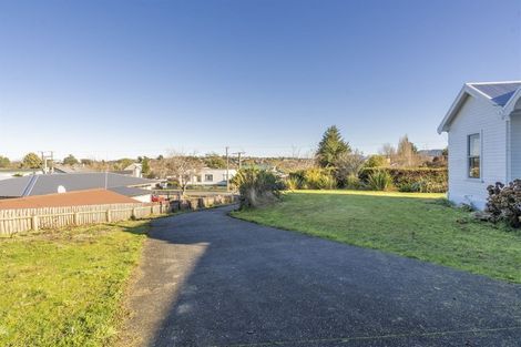 Photo of property in 77 Hamilton Street, East Gore, Gore, 9710