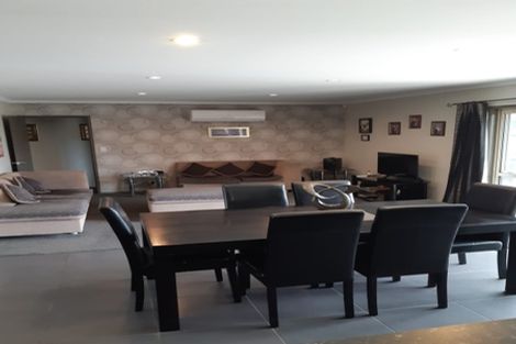 Photo of property in 69 Magellan Rise, Flagstaff, Hamilton, 3210