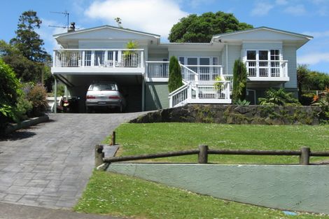 Photo of property in 2 Station Road, Pukekohe, 2120