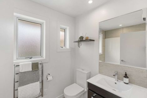 Photo of property in 447 Greers Road, Bishopdale, Christchurch, 8053