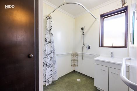 Photo of property in 227d Oxford Street, South Dunedin, Dunedin, 9012