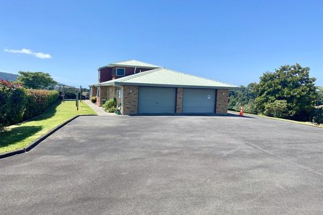 Photo of property in 132 Braemar Road, Manawahe, Whakatane, 3193