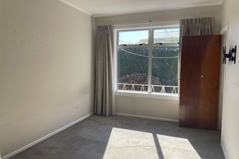 Photo of property in 1/72 Margot Street, Epsom, Auckland, 1051