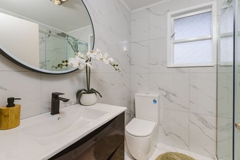 Photo of property in 67 Orion Street, Papakura, 2110