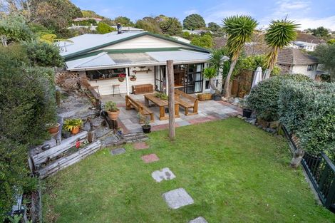 Photo of property in 19 Fincham Road, Raumati Beach, Paraparaumu, 5032