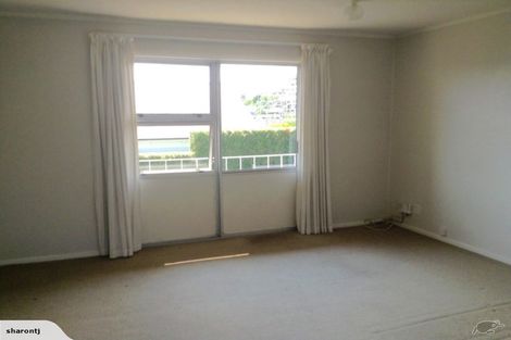 Photo of property in 1/44 Sarsfield Street, Herne Bay, Auckland, 1011