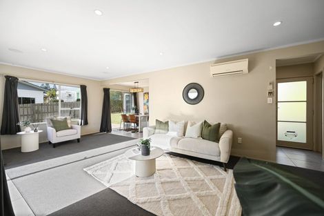 Photo of property in 33 Exeter Street, Glenview, Hamilton, 3206