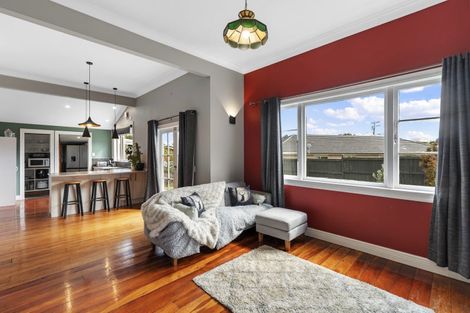 Photo of property in 4 Millar Street, Te Aroha, 3320