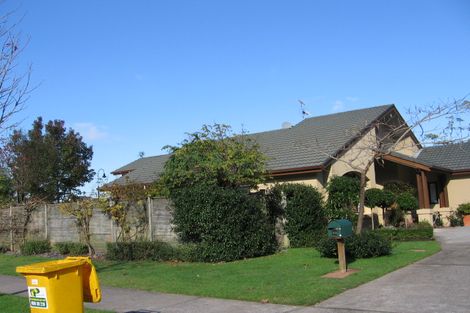 Photo of property in 32 Clemow's Lane, Albany, Auckland, 0632