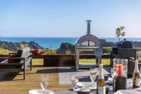 Photo of property in 116c Mimiha Ridge Road, Matata, Whakatane, 3194