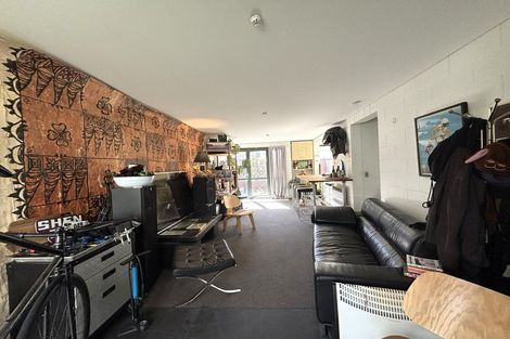 Photo of property in 8/868 Colombo Street, Christchurch Central, Christchurch, 8013