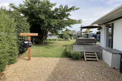 Photo of property in 10 Belmont Place, Cambridge, 3434