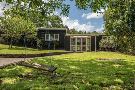 Photo of property in 884a Victoria Road, Tauwhare, Hamilton, 3287