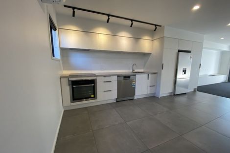 Photo of property in 6/361b Madras Street, Christchurch Central, Christchurch, 8013