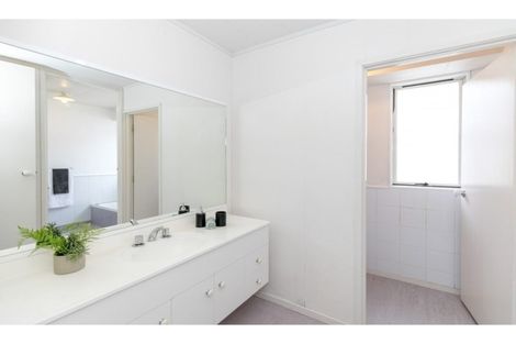 Photo of property in 81 Clark Road, Ngaruawahia, 3793