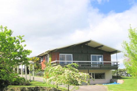 Photo of property in 47 Harvey Street, Waipahihi, Taupo, 3330