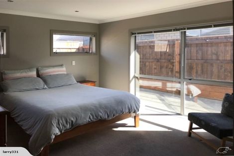 Photo of property in 26 Kelso Grove, Kelson, Lower Hutt, 5010