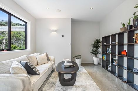 Photo of property in 276a Smyth Road, Dome Forest, Warkworth, 0981