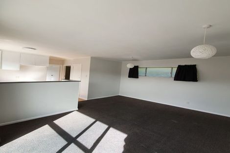 Photo of property in 5 Setsan Way, Ngaio, Wellington, 6035
