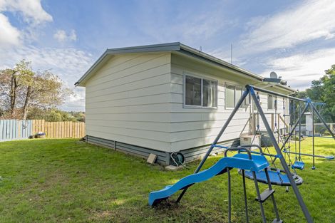 Photo of property in 21b Osprey Drive, Welcome Bay, Tauranga, 3112