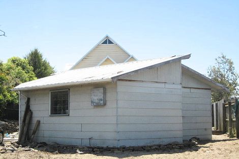 Photo of property in 19 Larnach Street, Waimairi Beach, Christchurch, 8083