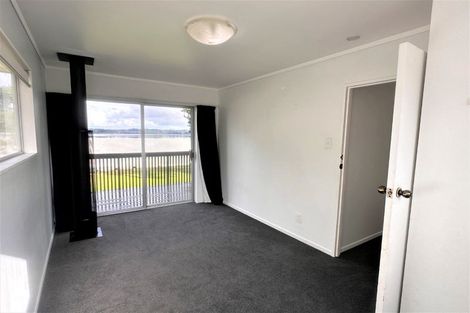 Photo of property in 3 Fleet Street, Glenbrook, Waiuku, 2681