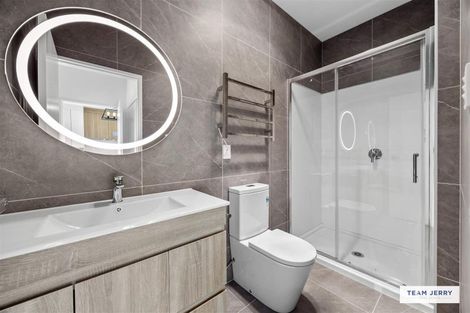 Photo of property in 11 Farranfore Road, Opaheke, Papakura, 2113