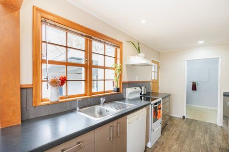 Photo of property in 45 Worcester Street, Ashhurst, 4810