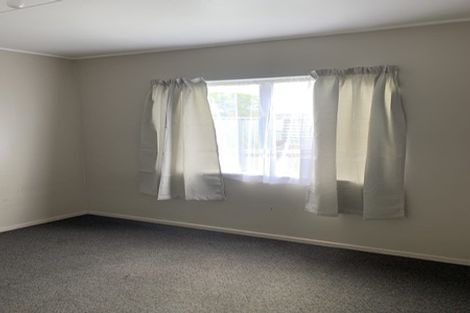 Photo of property in 260a Flaxmere Avenue, Flaxmere, Hastings, 4120