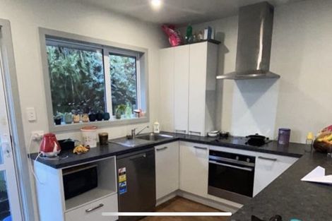 Photo of property in 3/31 Heywood Terrace, Richmond, Christchurch, 8013